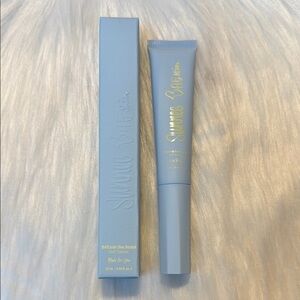 Sunnee BAEskin BAEside Sea Sculpt Contour